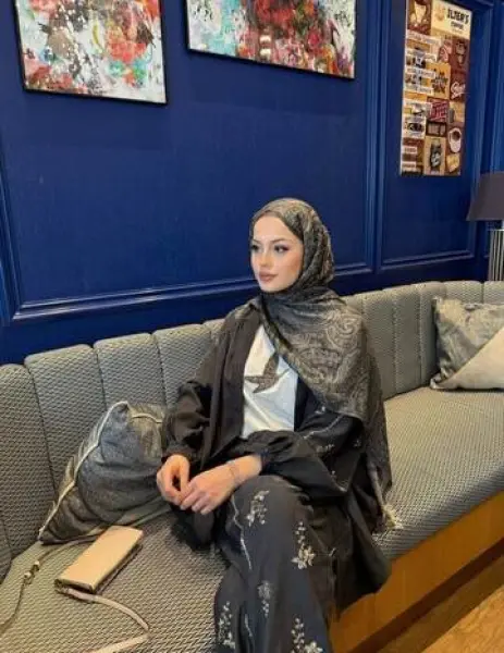 SULTANBEYLİ VIP Escort CEREN - Doğrulanmış Model