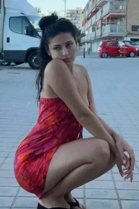 Leyla Sultanbeyli Escort Bayan Sultanbeyli Escort Leyla Fotoğrafı (3)